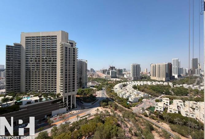 129737514 - Property Main Image