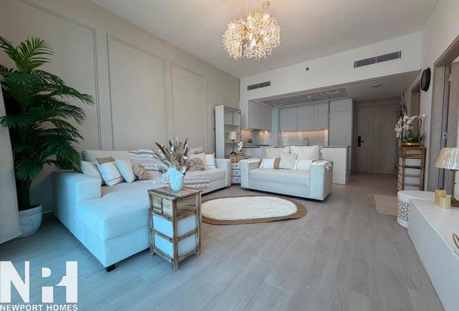 129737514 - Property Image 2