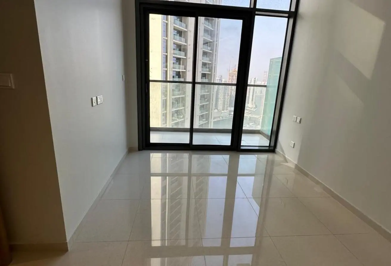 130199256 - Property Main Image