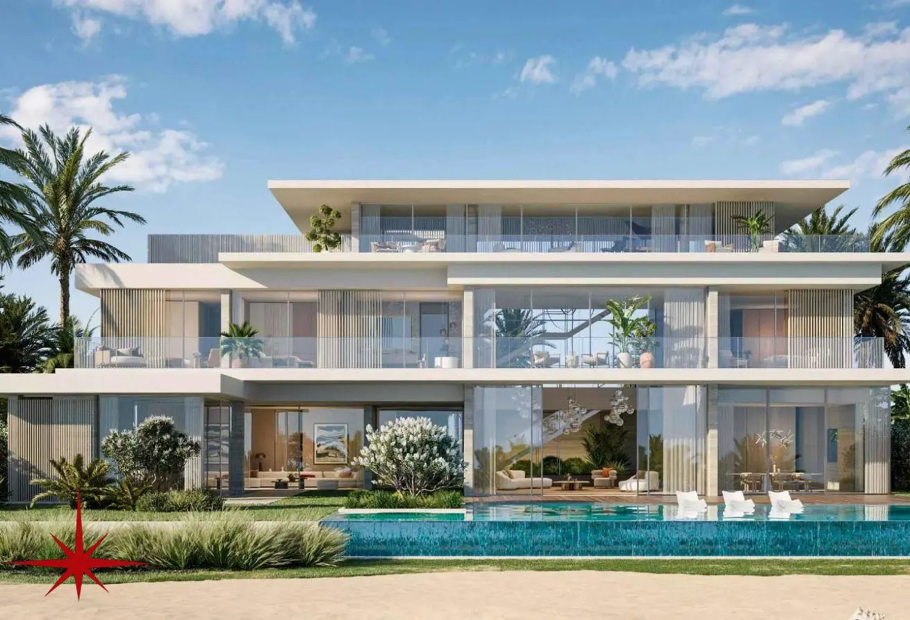 148628074 - Property Main Image