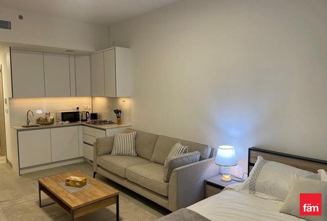 16184333 - Property Image 2