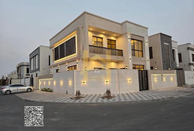 136540368 - Property Main Image