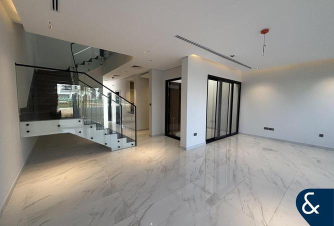 16227985 - صورة العقار 3