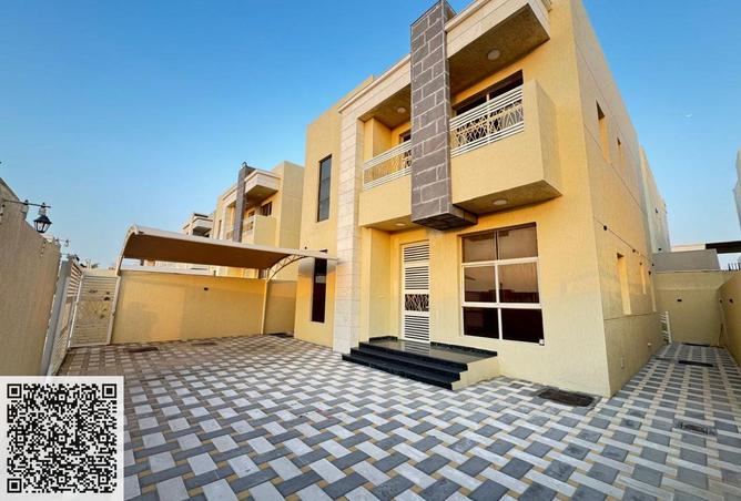 56944038 - Property Image 2