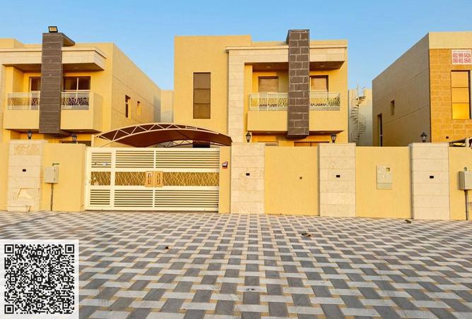 56944038 - Property Main Image