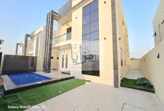 141464602 - صورة العقار 3