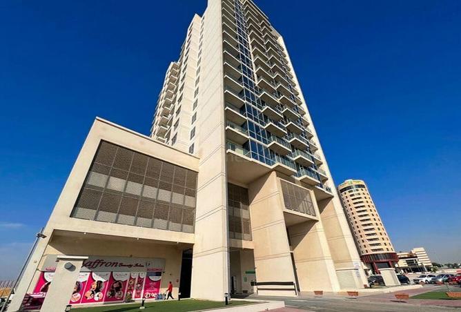 130217537 - Property Main Image
