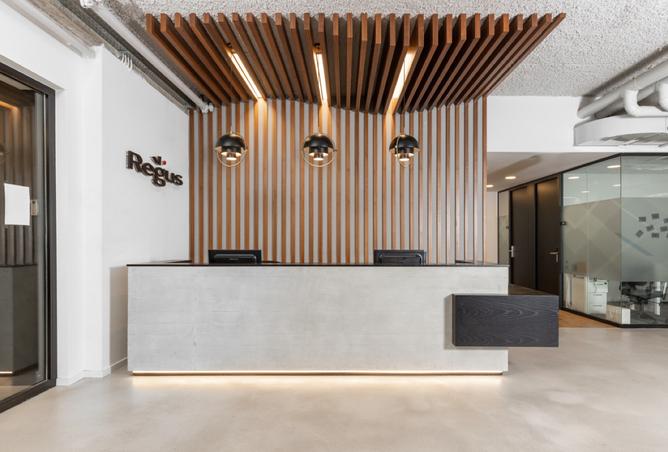 15963038 - صورة العقار 2