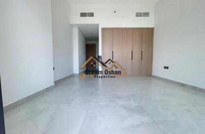 Apartment - 2 Bedrooms - 3 Bathrooms for rent in Sama Al Jaddaf - Al Jaddaf - Dubai