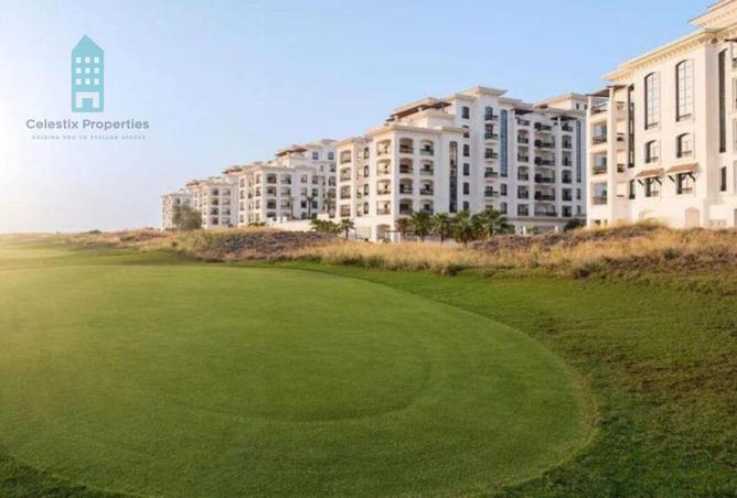 78997236 - الصورة الرئيسية للعقار