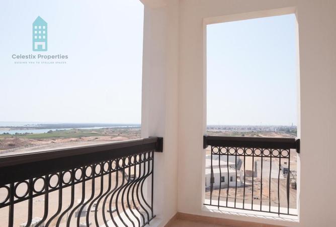 78997236 - صورة العقار 3