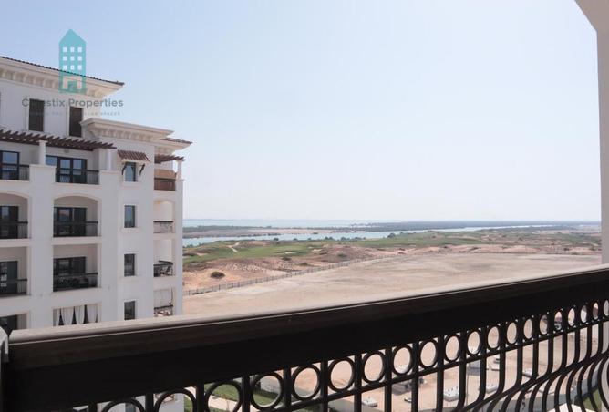 78997236 - صورة العقار 2