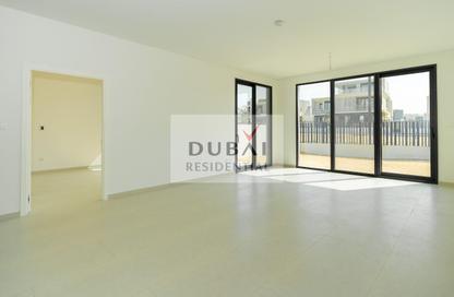 Townhouse - 4 Bedrooms - 5 Bathrooms for rent in Jebel Ali Village Townhouses - Jebel Ali Village - Jebel Ali - Dubai