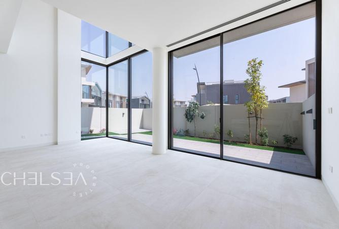 77394647 - صورة العقار 2