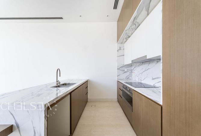 77394647 - صورة العقار 3