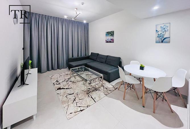 131584425 - Property Image 2