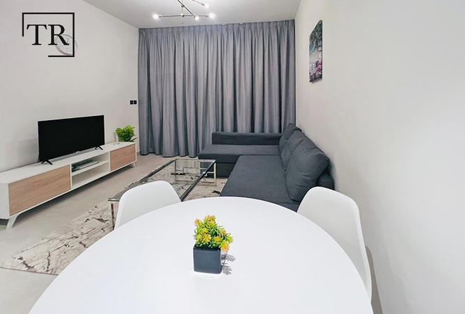 131584425 - Property Main Image
