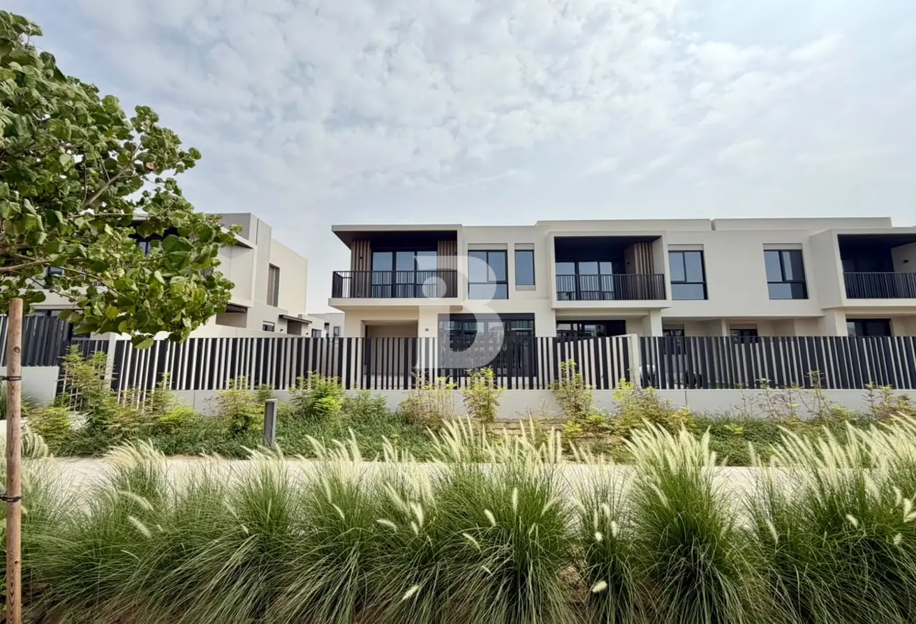 153296755 - Property Main Image