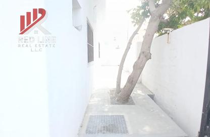 Villa - 3 Bedrooms - 4 Bathrooms for rent in Al Hazana - Al Riqqa - Sharjah Villa - 3 Bedrooms - 4 Bathrooms for rent in Al Hazana - Al Riqqa - Sharjah