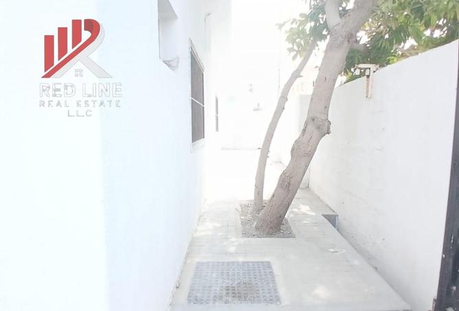 132520437 - Property Image 3