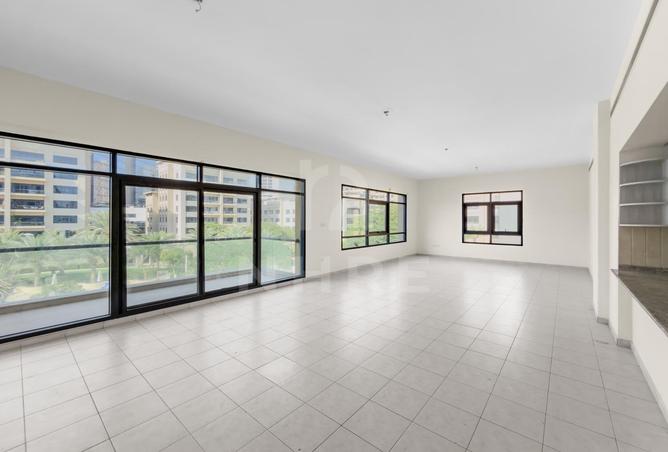 16324796 - Property Image 2