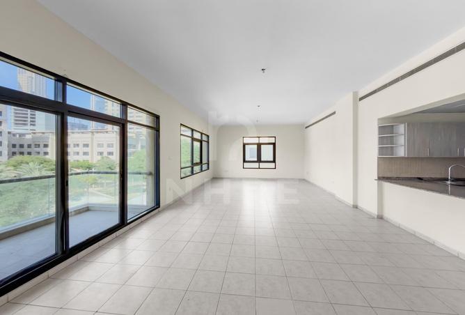 16324796 - Property Image 3