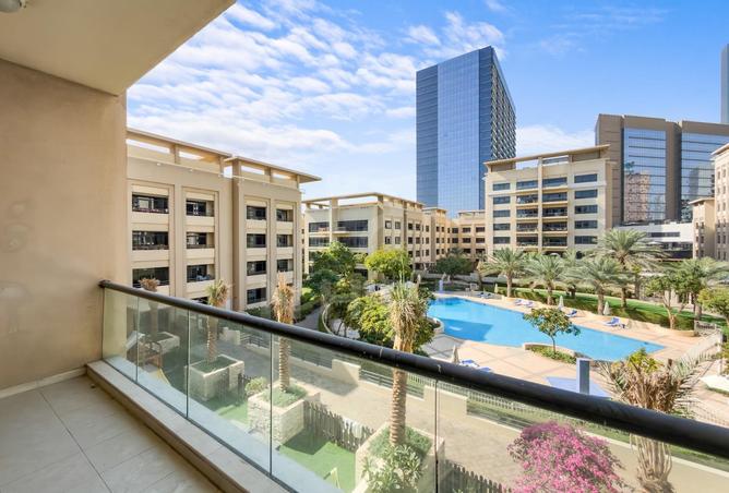 16324796 - Property Main Image