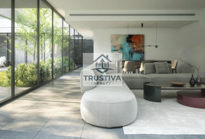 79443803 - صورة العقار 3