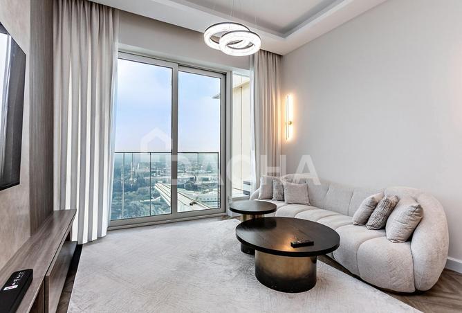 16186875 - Property Image 2