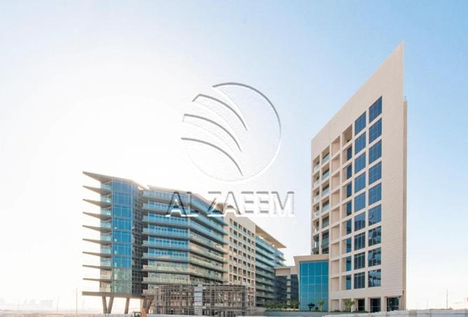 90938037 - Property Main Image