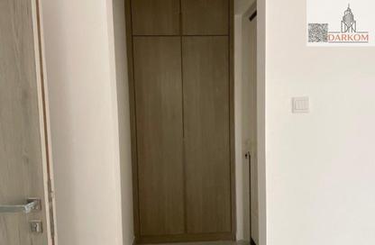Apartment - 1 Bedroom - 2 Bathrooms for rent in Ajman Global City - Al Alia - Ajman Apartment - 1 Bedroom - 2 Bathrooms for rent in Ajman Global City - Al Alia - Ajman