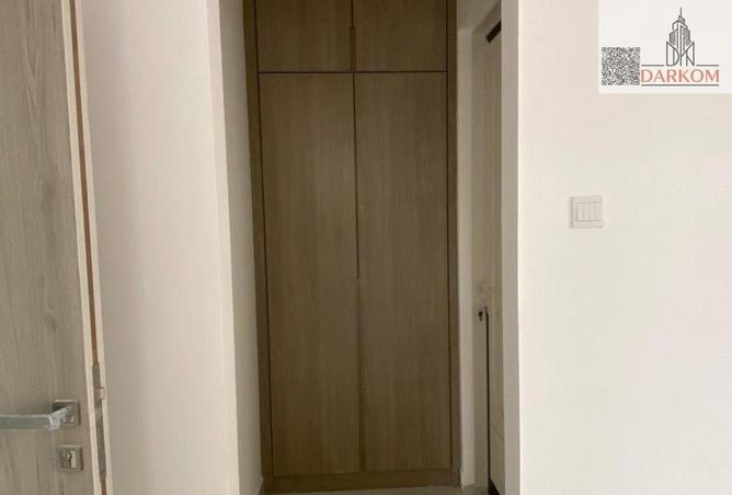 118151055 - Property Image 2