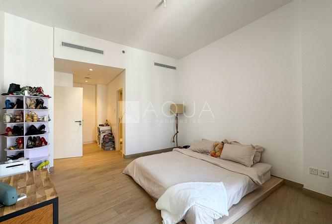 16247367 - صورة العقار 2