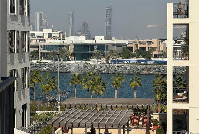 16247367 - الصورة الرئيسية للعقار