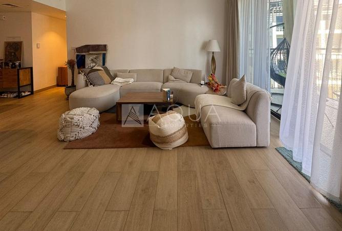 16247367 - صورة العقار 3