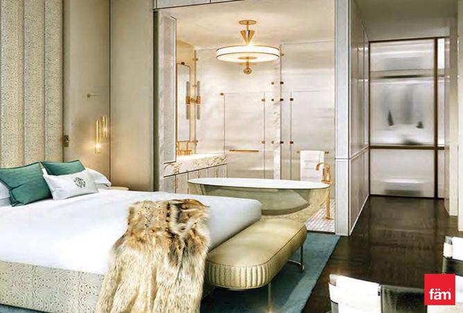 79415824 - صورة العقار 3