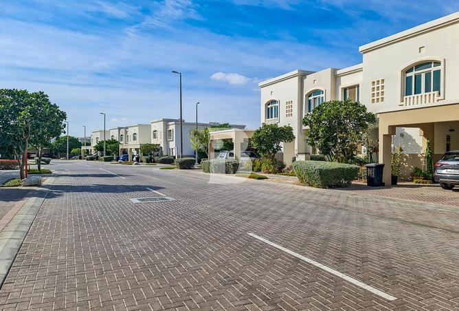 16230471 - صورة العقار 2