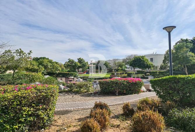 16230471 - الصورة الرئيسية للعقار