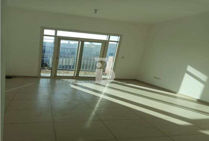 16230471 - صورة العقار 3