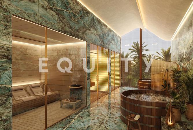 16130562 - صورة العقار 3