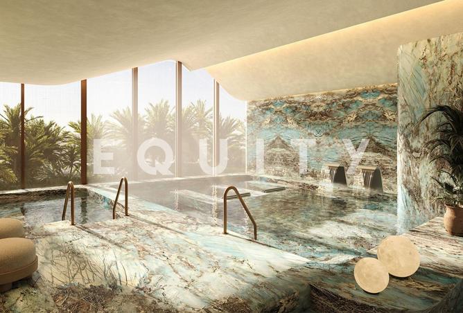 16130562 - الصورة الرئيسية للعقار