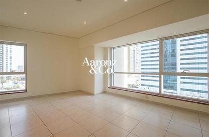 Apartment - 2 Bedrooms - 3 Bathrooms for rent in Marina Heights - Dubai Marina - Dubai Apartment - 2 Bedrooms - 3 Bathrooms for rent in Marina Heights - Dubai Marina - Dubai