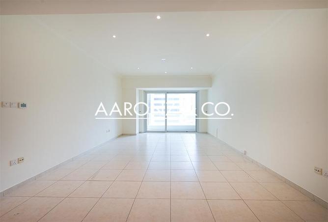 83243052 - الصورة الرئيسية للعقار