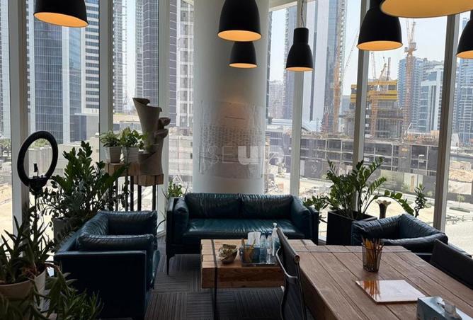 129768763 - Property Image 3