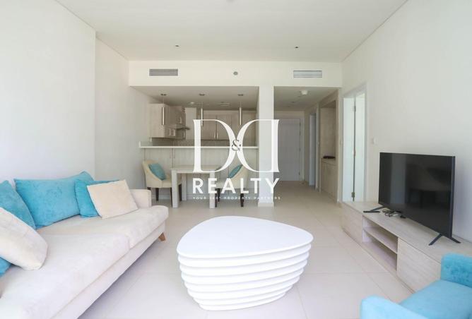 70290893 - Property Main Image