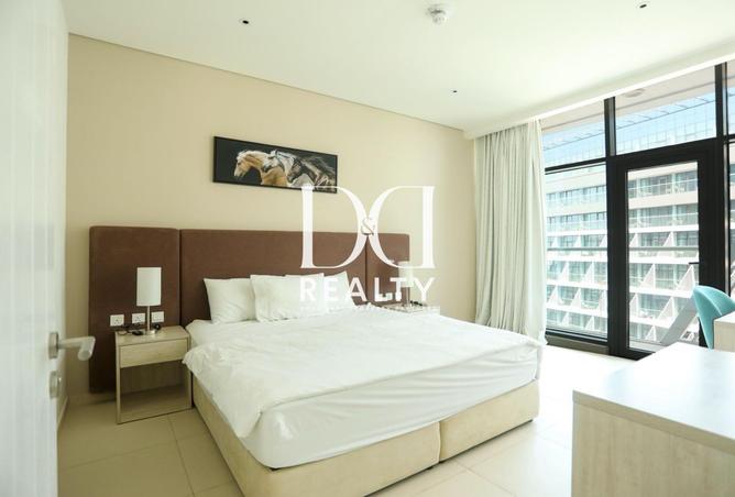 70290893 - Property Image 2