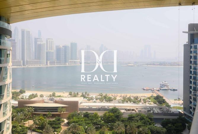 70290893 - Property Image 3