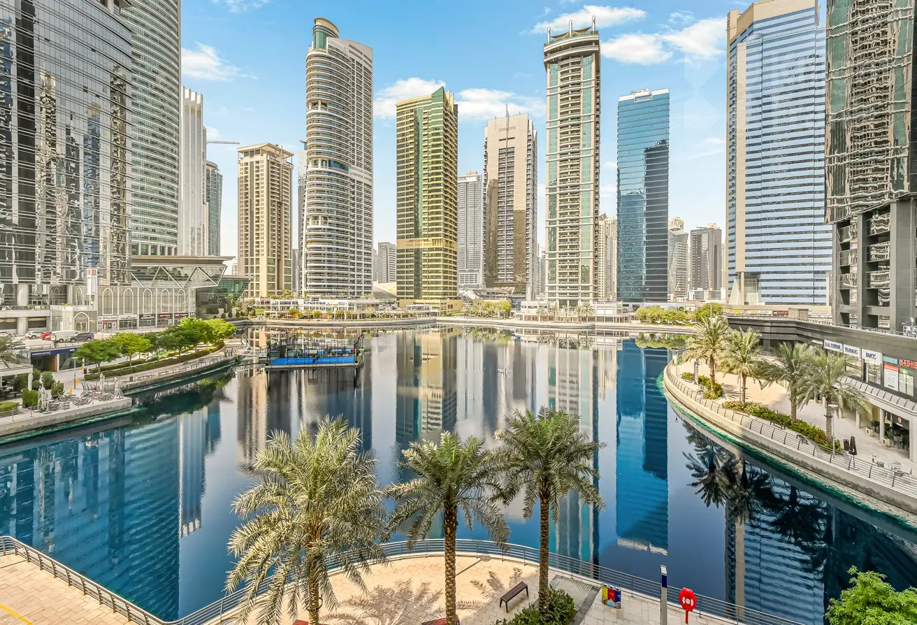 158222285 - الصورة الرئيسية للعقار