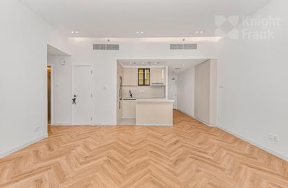 شقة - 1 - 2 للبيع في برج كونكورد - (JLT) مجمع H - أبراج بحيرات الجميرا - دبي