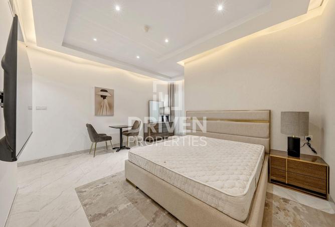 96132974 - Property Image 2